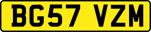 BG57VZM