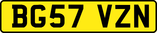 BG57VZN