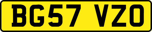 BG57VZO