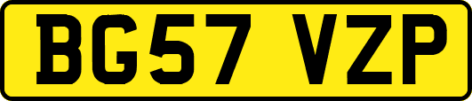 BG57VZP