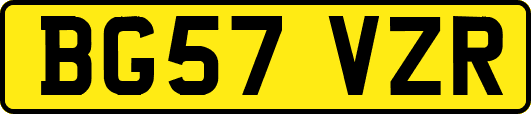 BG57VZR
