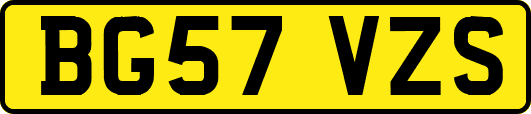 BG57VZS