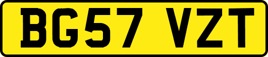 BG57VZT