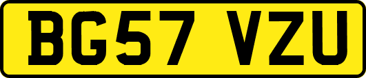 BG57VZU