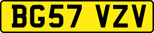 BG57VZV