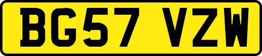 BG57VZW