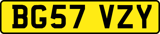 BG57VZY