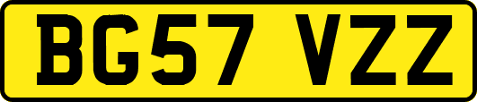 BG57VZZ