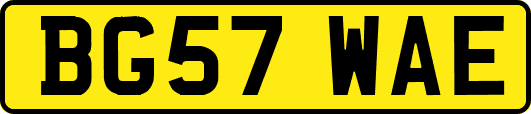 BG57WAE