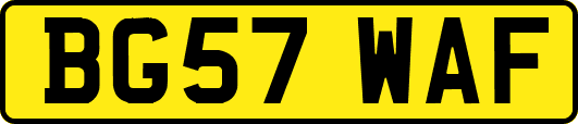 BG57WAF