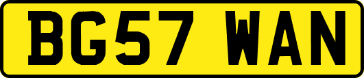BG57WAN