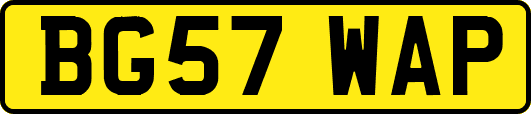 BG57WAP