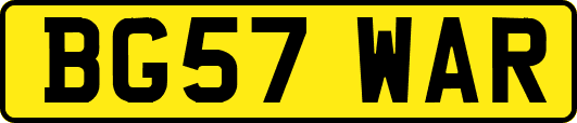 BG57WAR