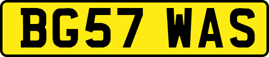 BG57WAS