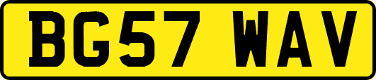 BG57WAV