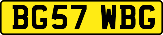 BG57WBG