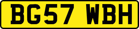 BG57WBH