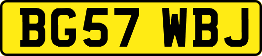 BG57WBJ
