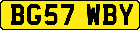 BG57WBY