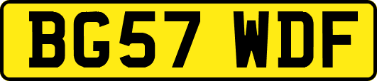 BG57WDF