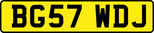 BG57WDJ