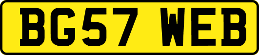 BG57WEB
