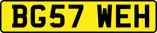 BG57WEH