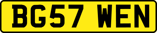BG57WEN