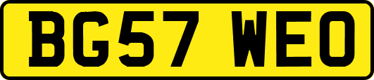 BG57WEO