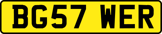 BG57WER