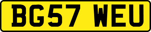 BG57WEU