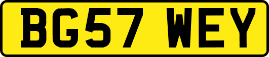 BG57WEY