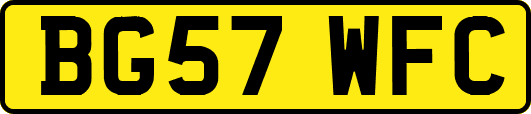 BG57WFC