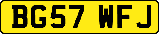 BG57WFJ