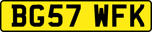 BG57WFK