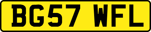 BG57WFL