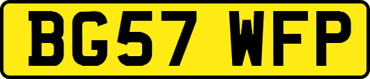 BG57WFP