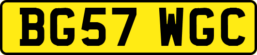 BG57WGC