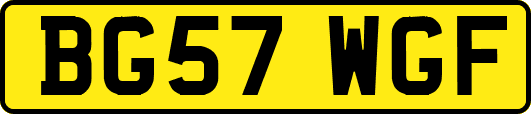 BG57WGF