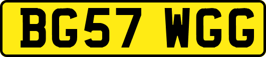 BG57WGG