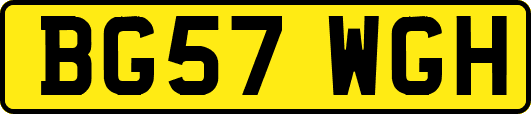BG57WGH
