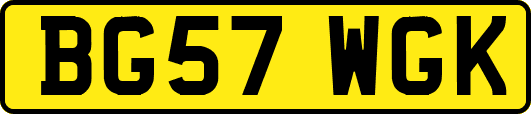 BG57WGK