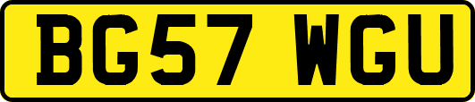 BG57WGU