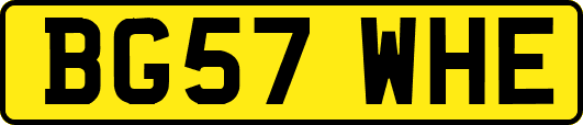 BG57WHE