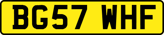 BG57WHF
