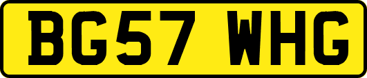 BG57WHG