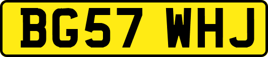 BG57WHJ