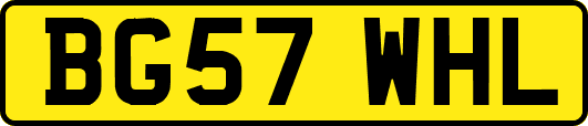BG57WHL