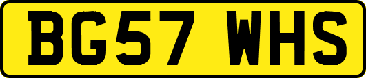BG57WHS