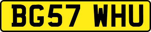 BG57WHU